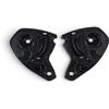 EXOCOM Meccanismo Visiera Scorpion per Caschi EXO 530 e EXO 1500 Air Coppia Destra e Sinistra 99-928-34