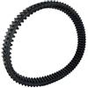 Generico Cinghie trapezoidali Per Kawasaki Brute Force 650 750 4X4 4X4i EPS KVF360 Prairie 360 700 Teryx FI Cinghia Di Trasmissione 850x30 59011-0003 Cinghia velocità