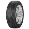 TRIANGLE 225/45 R19 96Y 4 Stagioni XL Auto