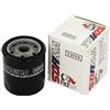 Sofima S2210R Filtro Olio