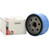 Sofima S3418R Filtro Olio