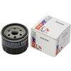 Sofima S0110R Filtro Olio