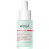 Uriage Roséliane - Siero Levigante Correttore Anti-Rossori, 30ml