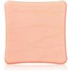 Pharmaidea Allevyn Heel 10,5x13,5cm 5pz