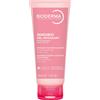 Bioderma Sensibio - Gel Moussant Detergente Micellare Lenitivo, 100ml