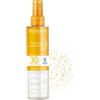 Bioderma Photoderm - Bronz Acqua Solare Protettiva SPF30, 200ml