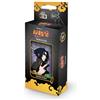 Cicaboom Srl Naruto Mythos TCG - Teamset - Sasuke - ENG