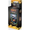 Cicaboom Srl Naruto Mythos TCG - Teamset - Kakashi Hatake - ENG