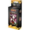 Cicaboom Srl Naruto Mythos TCG - Teamset - Sakura Haruno - ENG