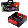 Hasbro - Beyblade-X - Arena - Clash and Carry Beystadium