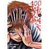Jpop - 100 Storie Dell'orrore Prima Di Morire Vol.4