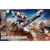 Bandai Model Kit - Hg Gundam Barbatos Lupus
