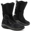 Rev'it Stivali Moto Adventure Rev'it EVEREST GTX Nero