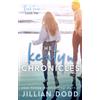 Swoonworthy Books Love Me: 4