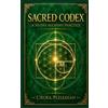 The New Divine Humanity™ Sacred Codex: A 30-Day Alchemy Practice