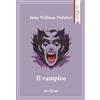 Alter Ego Il vampiro