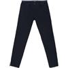 Gianni Lupo Pantalone Chinos da Uomo TAHOMA-S24