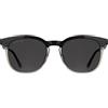 Lacoste L6073s Sunglasses Uomo (Pacco da 1)