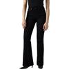 Levi's 726 High Rise Flare Jeans Donna