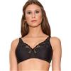 Playtex Reggiseno Donna Art. AP06176 col. Mis. E Coppe A Scelta (44D