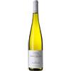 Markus Molitor Riesling Haus Klosterberg WC 2024 - Markus Molitor