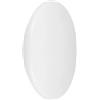 LEDVANCE SF CIRC 350 V 18W 3CCT IP LED Wandleuchte, 18W, 1440lm, 4000K, IP44, weiß