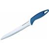 Tescoma 863036 Presto Coltello Pane, 20 cm