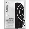St. Moriz Muffa abbronzante Lote 2 Piezas 1 St