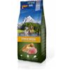 DeliBest Adult Sensitive Complete Pollo - alimento secco semiumido per