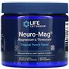 LIFE EXTENSION Neuro-Mag Magnesio L-Treonato 93,35 g 93,35 g