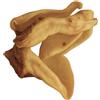 DeliBest Origin Orecchie di capra 80 g Mangime