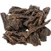 DeliBest Origin Cuore di cavallo 200 g Mangime