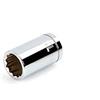 TEKTON Chiave a bussola da 1/2 x 15 mm 12 Pt | SHD22315