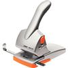 Rapid Perforatore Rapid Fashion HDC65 Heavy Duty - 2 fori - 65 Fogli - 20922603