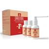 DIFA COOPER Carexidil 3 Flaconi Spray Soluzione Cutanea 60ml 2%