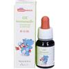 ADAMAH Eie Immunodi+ Gocce Integratore Difese Immunitarie 30 Ml