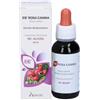 ADAMAH Eie Rosa Canina Integratore Ricostituente 60 Ml