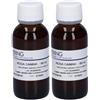 HERING Rosa Canina Tintura Madre 60 ml