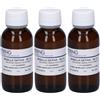 HERING Nigella Sativa Tintura Madre 3x60 ml