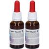 Nutri Mentis 3 30ml 2x30 ml Soluzione orale