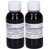 HERING Juglans Regia Tintura Madre 2x60 ml