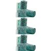 Opsite Flexifix 1 pz Compresse rivestite con film