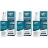 Iodase Cell Fit - Olio Secco Spray 3x100 ml