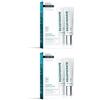 Regenerate Ricarica Kit Siero 2x1 pz Concentrato