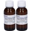 HERING Nigella Sativa Tintura Madre 2x60 ml