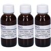 HERING Rosa Canina Tintura Madre 60 ml