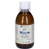 La Saponaria Collutorio Extra Fresco Menta&Solidago 4x250 ml