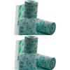Opsite Flexifix 1 pz Compresse rivestite con film