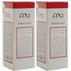 Meso Mu 30 Ml 2x30 ml Soluzione orale