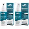 Iodase Cell Fit - Olio Secco Spray 2x100 ml